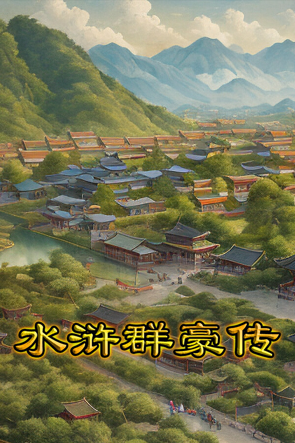 66621ae0-b4b9-ff01-b270-dce7537b0c3a