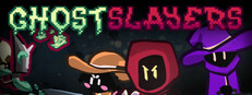 Ghostslayers