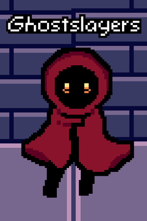 7ae1e423-8a47-2026-e5df-c019015c48c0