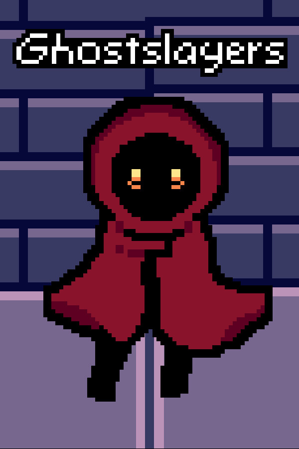 5668634f-e074-6eb5-8113-240729961a1a