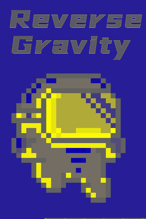 59c8ec5e-325a-050e-071f-b1ac39be1efe