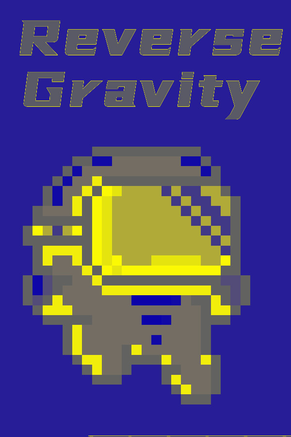 44d3b923-c7ee-3932-4dcf-9da36e030149