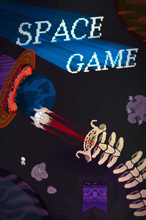 1789eb51-b725-a841-559a-80efd7698d87