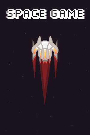 b2b5ce16-4fc5-2848-b338-e11e3abb7603