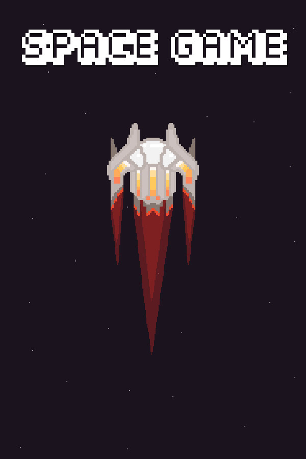 f8f56ba8-79cc-aab6-211a-ce15ffc3f249