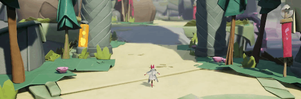 Hirogami_gif1.gif