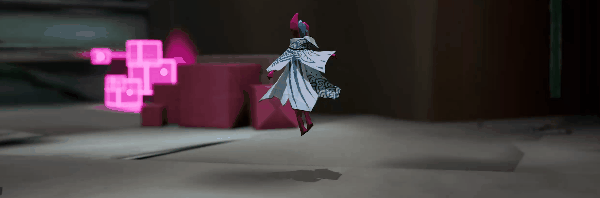 Hirogami_gif6.gif
