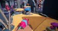 Screenshot #4