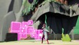 A screenshot of Hirogami