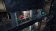 Screenshot #6