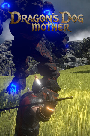 7e22b620-900d-f9f7-f2ff-3a7942daa4dc