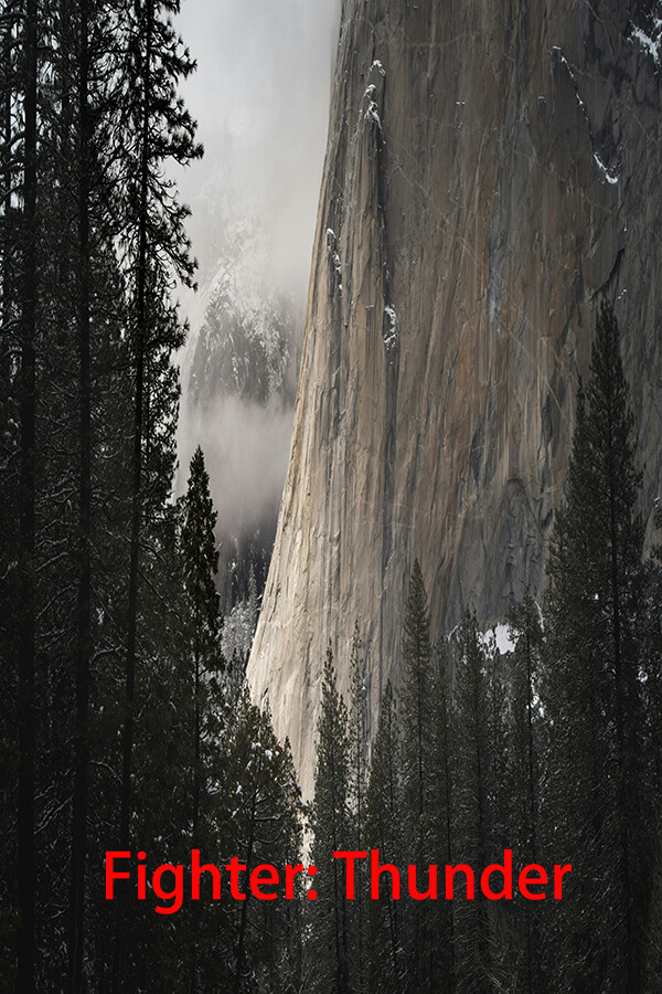 a4543815-2abb-9341-046c-cb53649ff286