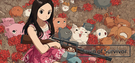 Dawn of Survivor banner