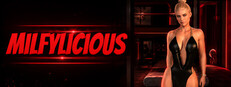 Milfylicious - Chapter I