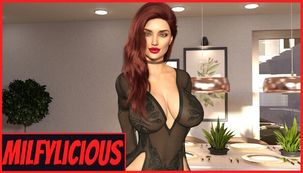 Milfylicious - Chapter I capsule_616x353.jpg