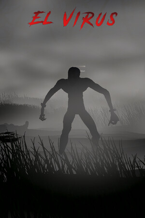 d725d3c2-9131-c5f2-8906-4818821f9d3c