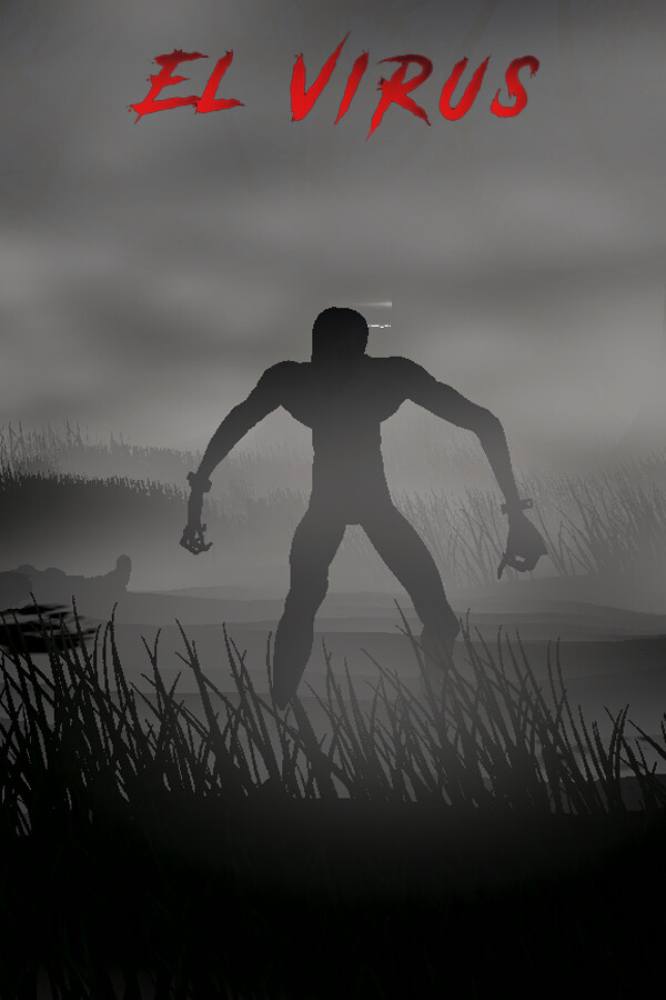 4f90cabc-523b-a3a9-31aa-6f7a5f3bbe1d