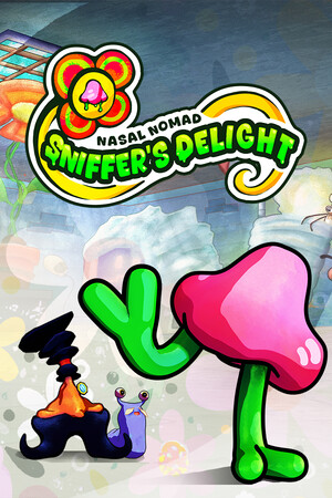 59f3df14-13fb-ad02-f37e-c580c9b745be