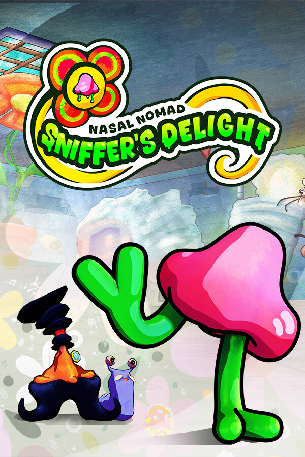 958c7e20-9f8b-7e74-c8ec-edd3c71a3879