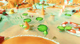 Screenshot #4