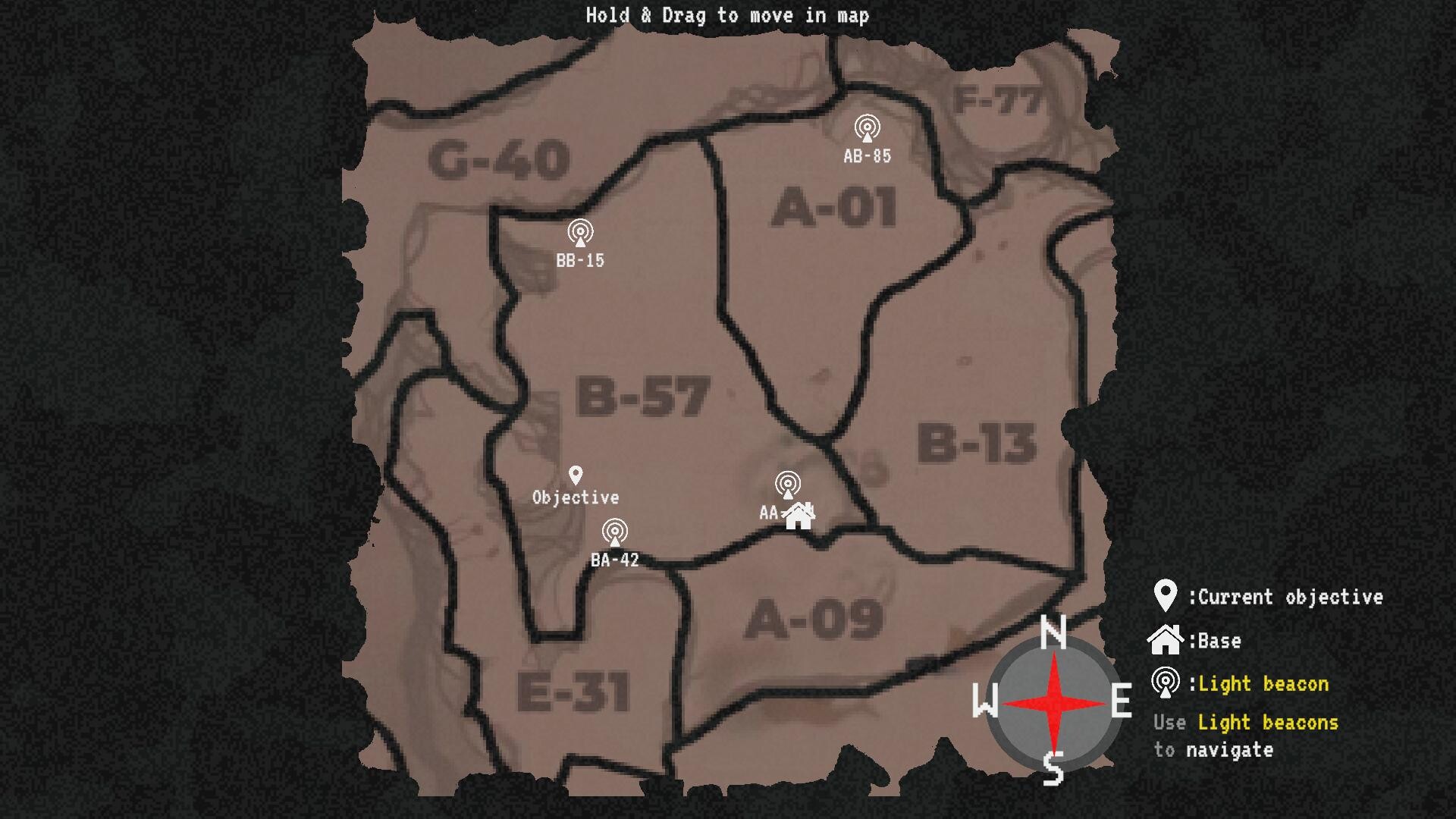 The Void Below screenshot 5