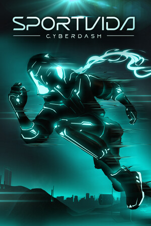 e9fa43a5-16d0-8435-c643-a59846b637d4