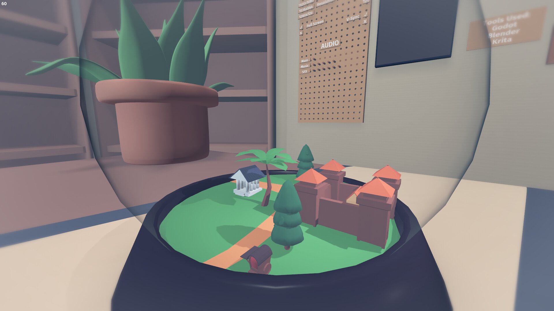 Make Your Choice screenshot 5
