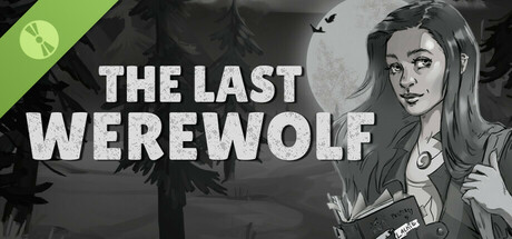 The Last Werewolf Demo
