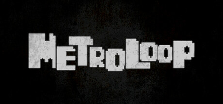 Metroloop Cover Image