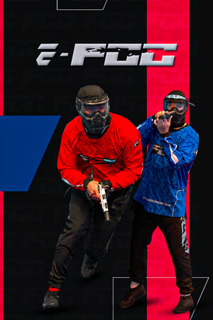 7bd52fcc-4558-4b59-eca1-2e954fb983ee