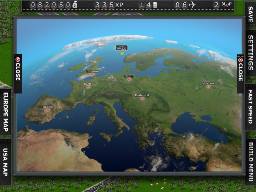 The Terminal 2 screenshot 9