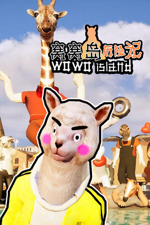 b4bdd852-32af-a0a1-2b28-15bdda8a541a