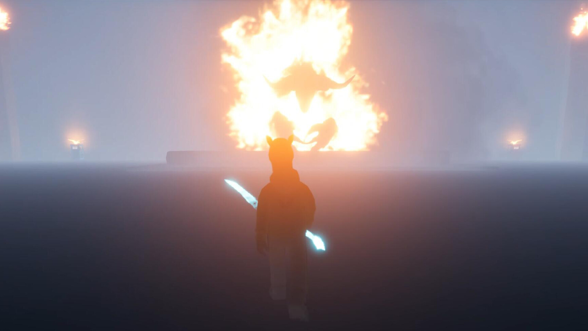 Wowo Island screenshot 11