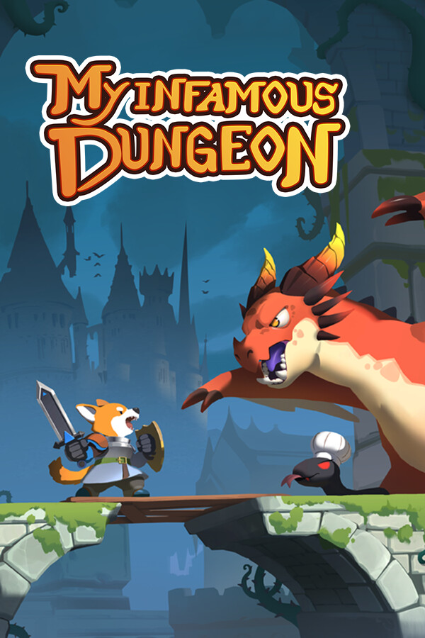 34f974e1-9447-edf8-6791-b3ba8d92ef2f