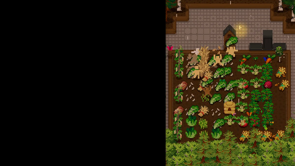 图片[6]-小梯田 Build.19573559（Tiny Terraces）免安装中文版 - 关先生资源站-关先生资源站