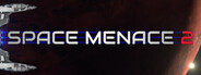 Space Menace 2