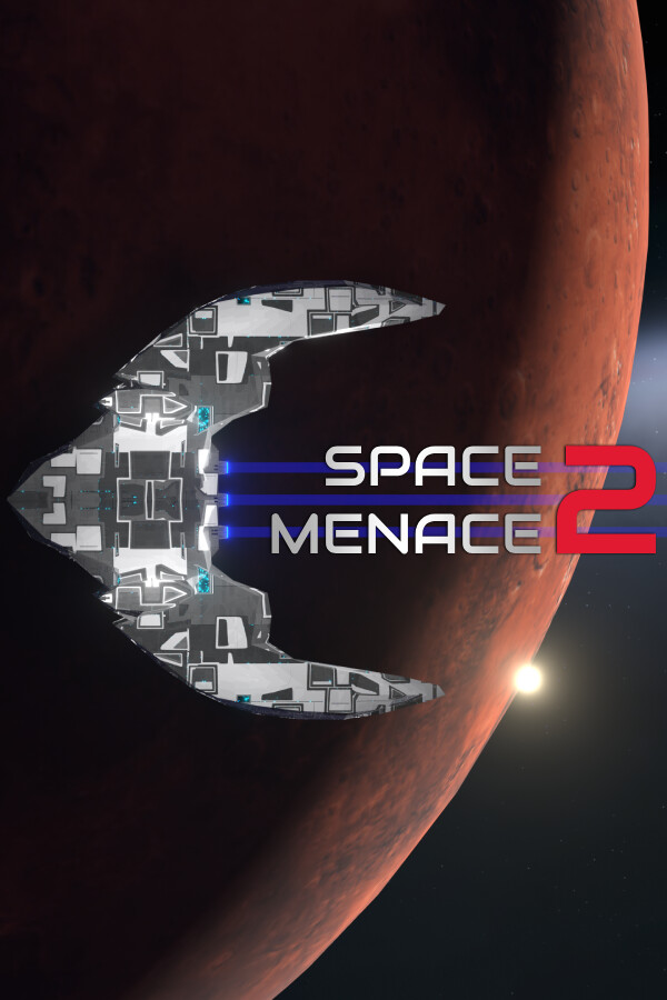 eae2ceec-7e9f-f10f-2e1d-ba3fe8822fe9