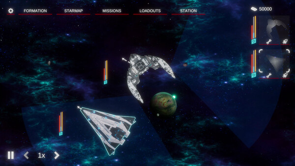 Movie cover image
