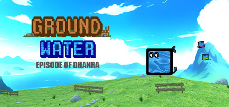 Ground Water - Episode of Dhanra Cover Image