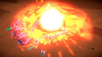 Screenshot 21