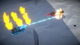 A screenshot of Echoes of the Architects