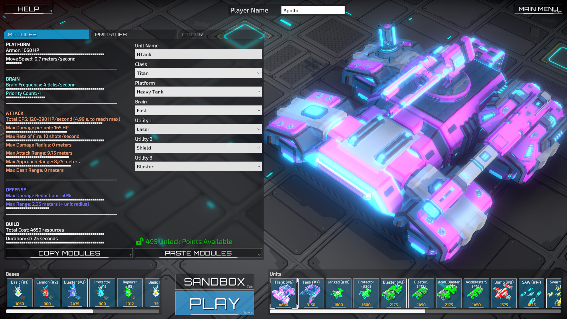 ss_6dab596ee8dc3386e3848e14e973208b65b68