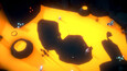 Screenshot 24