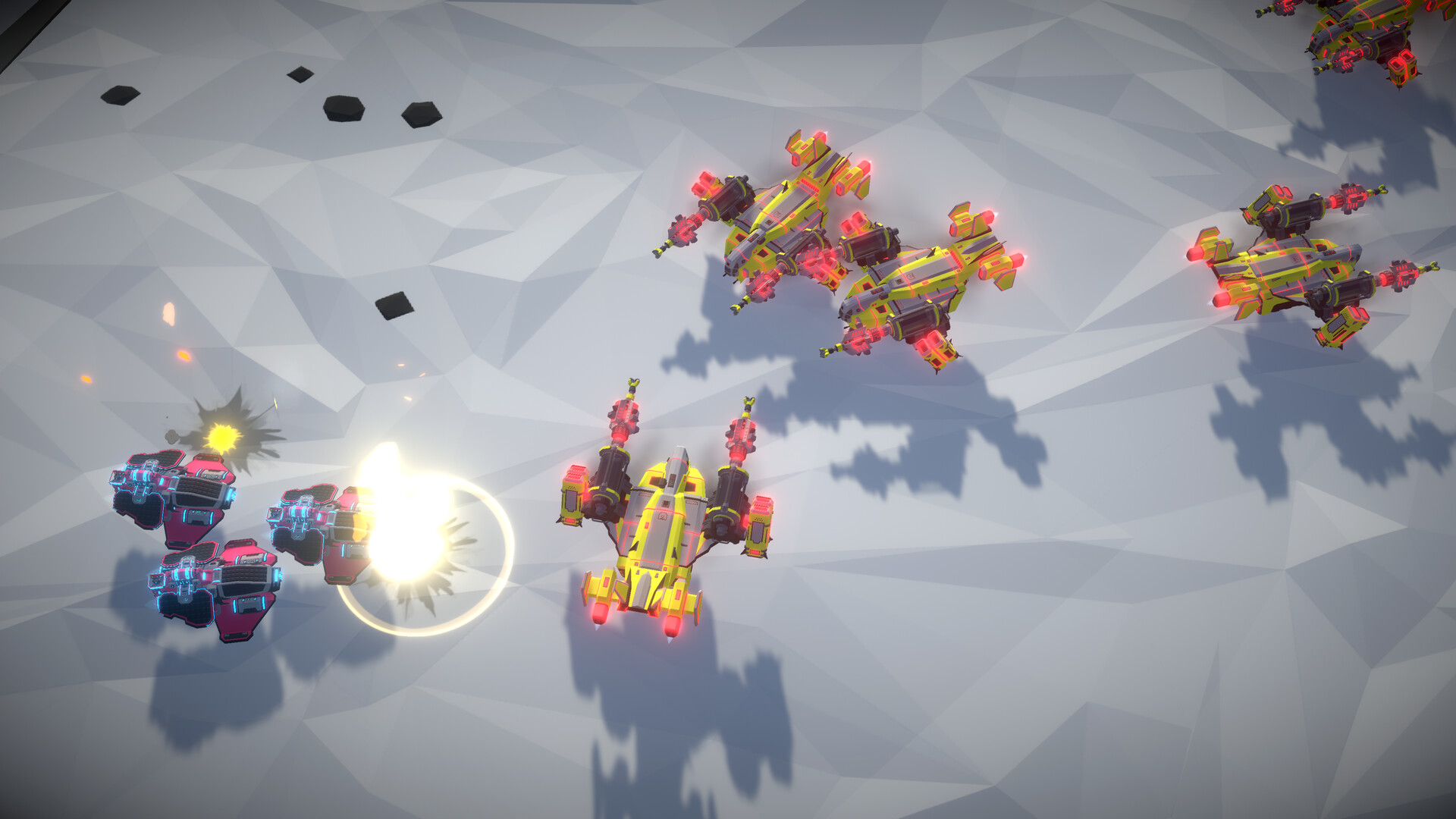 ss_8845f7709dc4e6328ae7717a7f094a6eeedc7