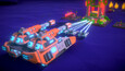 A screenshot of Echoes of the Architects