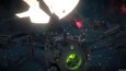 Screenshot 25