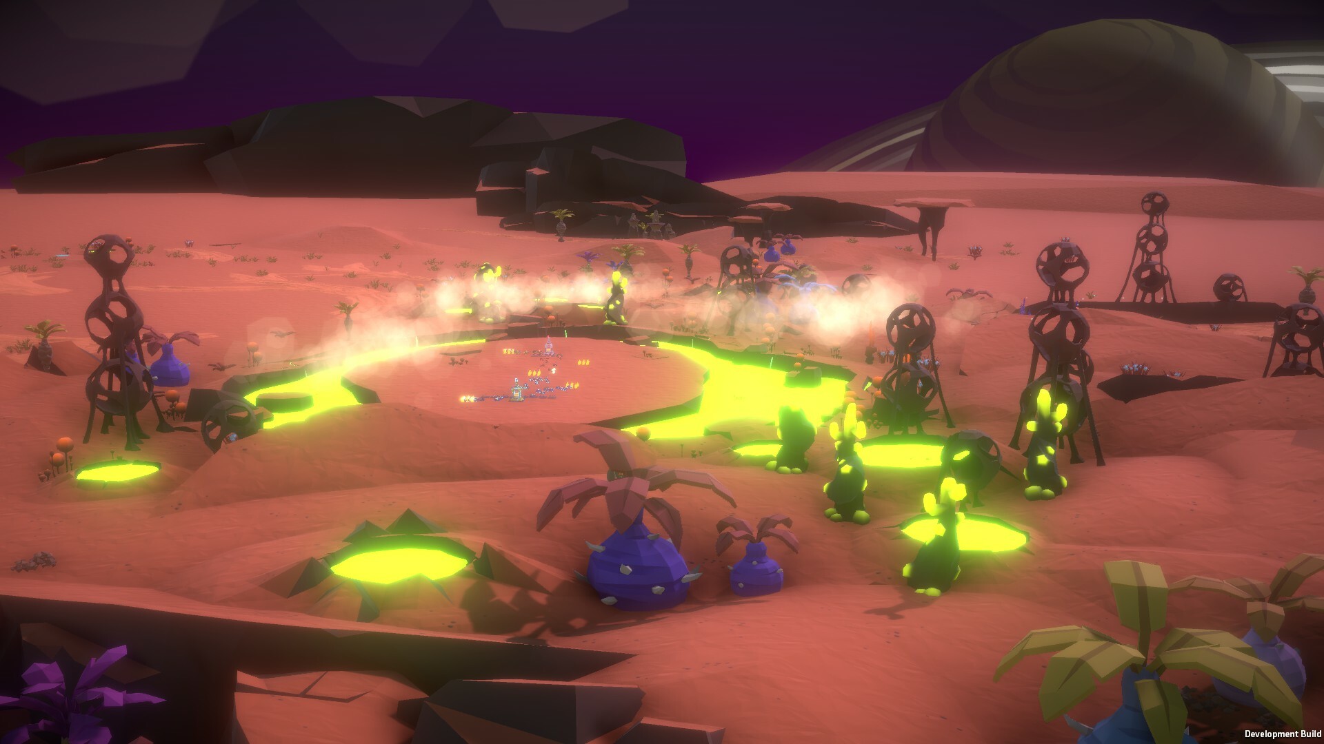 ss_f3474cabd412241fee04ed0f92083f25017e7