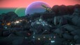 Screenshot 22
