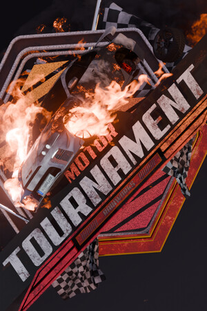 1faa7750-132e-a13a-4ba9-90095d667fae