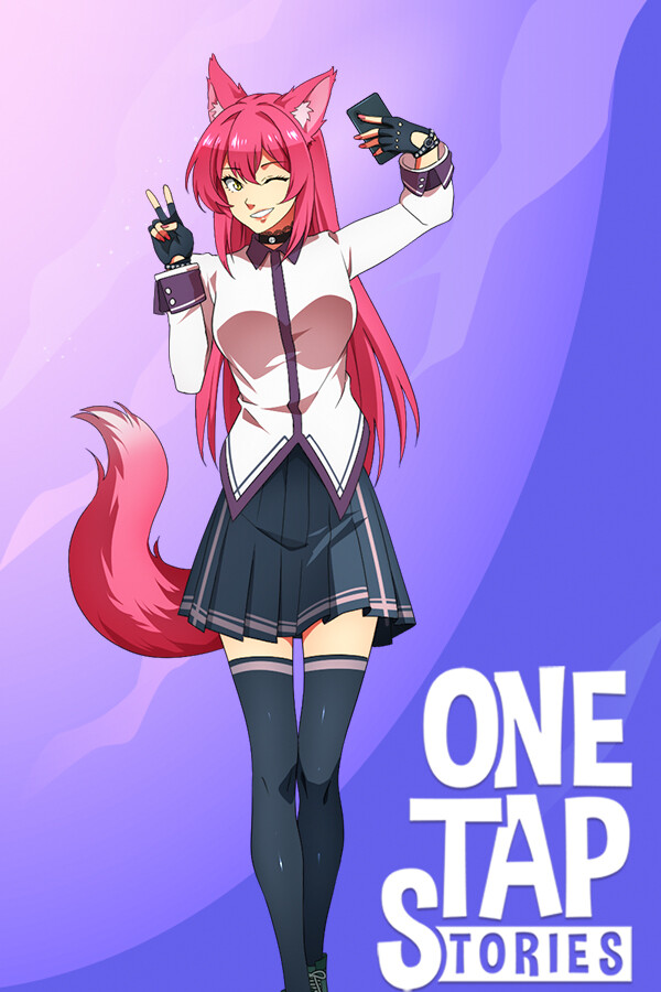 0faf513b-af2d-ecb8-1419-c903d7b0a31f